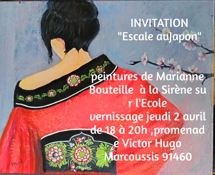 Invitation_vernissage.jpg