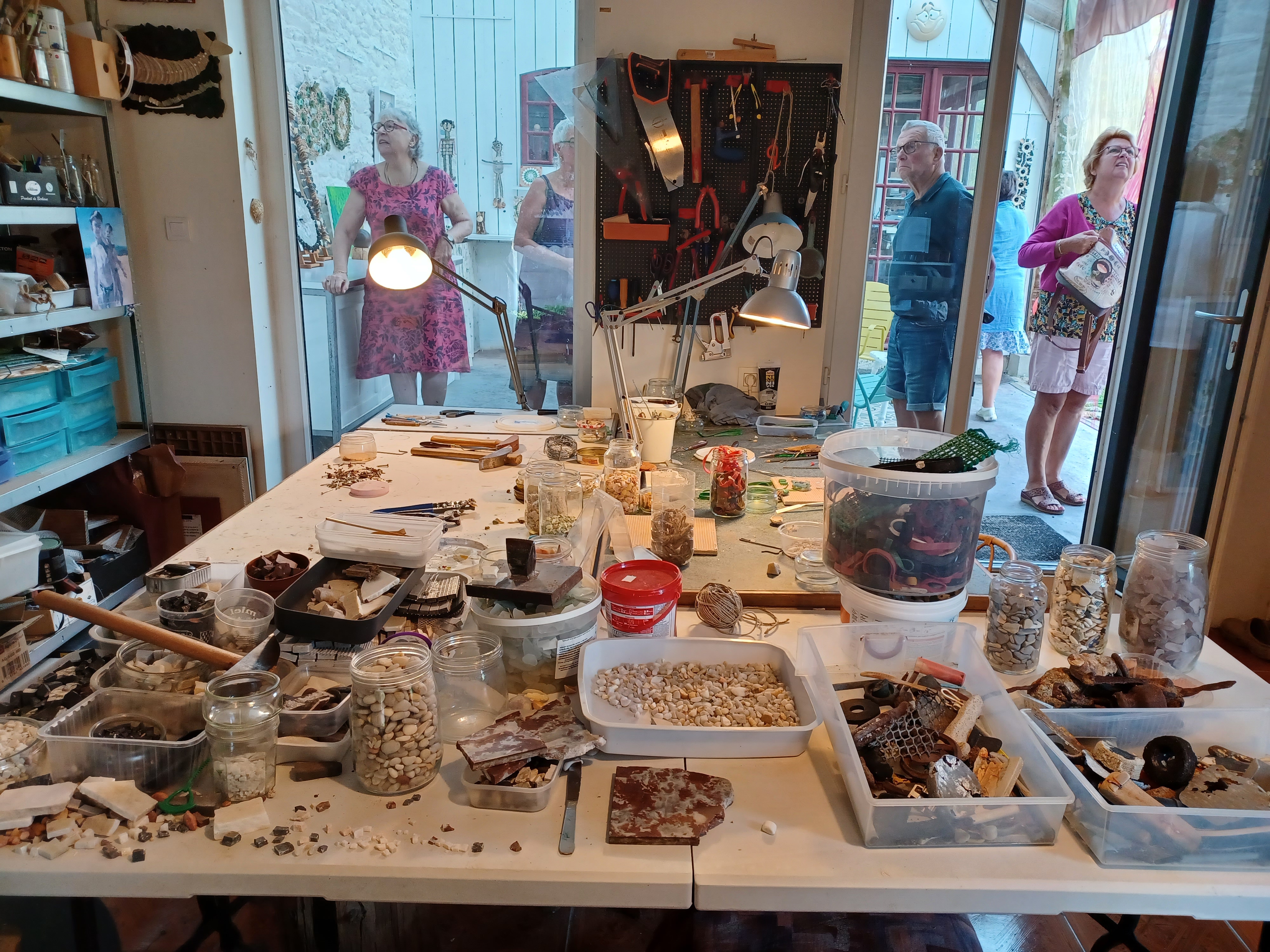 ATELIER.jpg